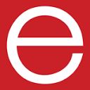Epic Productions, LLC logo