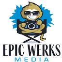 Epic Werks Media Logo