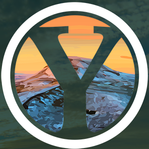 Epic Yorkshire logo