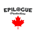 Epilogue Productions Logo