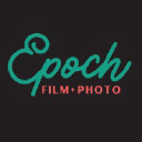 Epoch Film & Photography Logo