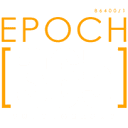 Epoch Moment Photography logo