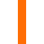 Epoch Visuals LLC Logo