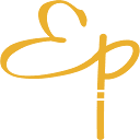 EP Pro Media Logo