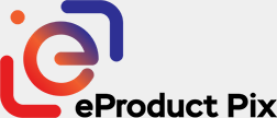 eProduct Pix Logo