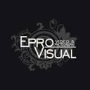 Eprovisual Video & Photography logo