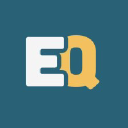 EQ Recording & Multimedia Logo