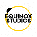 Equinox Studios Logo