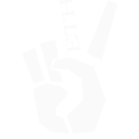 Erace The Hate Logo