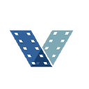 Erdvig Visuals Logo