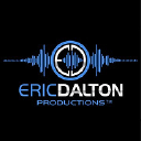 Eric Dalton Productions Logo