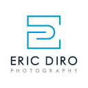 Eric DiRosario Logo