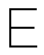 Eric Kruszewski  Logo
