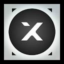 Xangle Logo