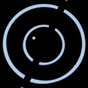 Eric RACO - Wedding Filmmaker Logo