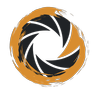 Erik Goulet Photographie Logo