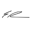 Erik Renninger Photography Logo