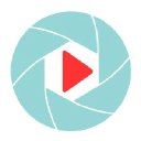 Erin Manning Media Logo
