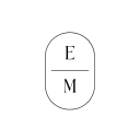 Erin Maynard Photography Logo