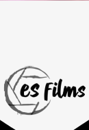 Erin Schermele Films Logo