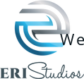 EriStudios Ltd Logo
