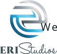 EriStudios Ltd logo