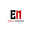 Erix Media logo