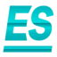 Errantry Studios Logo