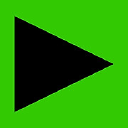 Ervin Studios Logo