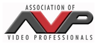 Ervin Video Services Logo