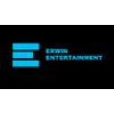 Erwin Entertainment Logo