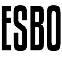 ESBO.TV San Diego Video Production Logo