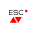 ESC AV Logo