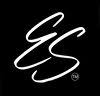 ES Media LLC Logo
