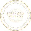 Espinosa Studios Logo