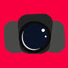 Espresso Imagen Logo