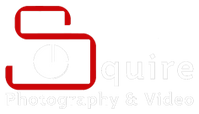 Esquire Photography and Video Logo