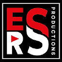 ESRS PRODUCTIONS Logo
