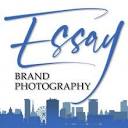 Essay Photography  Logo