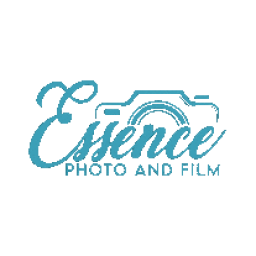 Essence Foto & Video Logo