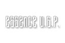 Essence U.G.P. Logo