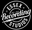 Essex Recording Studios logo