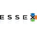 Essex Television Group Logo