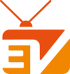 Essex Video Logo