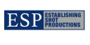 Establishing Shot Productions LLC Logo