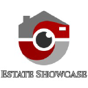 Estate Showcase  Logo