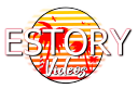 ESTORY Logo