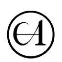 Estudio Aurora Logo