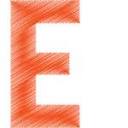 Etchd Films Logo