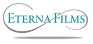 Eterna Films Logo